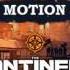 Motion The Qontinent 2016 Uptempo Warm Up Mix