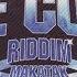 Ice Cold Riddim Makatak Instrumental Audio Penitentiary Records 2004