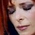 Mylene Farmer Myleniun Tour Самое трогательное выступление Плачут все