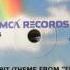 Stephanie Mills Bit By Bit Theme From Fletch Extended Mix