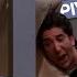 Friends Ross New Couch Pivot FULL SCENE