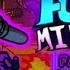 Friday Night Funkin Focus Fanmade Mind Games Song FNF MODS