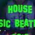 House Music Beatport 2018