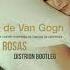 La Oreja De Van Gogh Rosas Distrion Bootleg