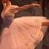 GISELLE Variation Act 1 Svetlana Zakharova Bolshoi Ballet