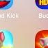 Kick The Buddy 2 Buddyman Kick 2 Kick The Buddy Forever My Talking Tom Friends Tom Gold Run Tom Hero