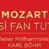 Mozart Così Fan Tutte K 588 Act II Una Donna A Quindici Anni Sorella Cosa Dici