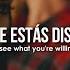 Years Years Desire Gryffin Remix Español Lyrics