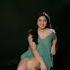 Ridhima Ghosh Hot Photoshoot