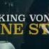 King Von Wayne Story Lyrics Video