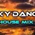 SkyDance Best Deep House Mix 2017