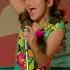 KIDZ BOP Kids Havana Official Music Video KIDZ BOP 37