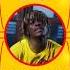 FREE Kofi Mole X Joyner Lucas X Medikal Type Beat 2019 Elorm Prod By BeatHustlers