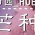 方园 HOEN 芒种 Cover音阙诗听 赵方婧 HD动态歌词版MV