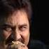 KITNA HASEEN CHEHRA LIVE KUMAR SANU