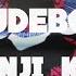 Rudeboy Nkenji Keke Lyric Video