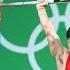 Pound For Pound Strongest Weightlifters In Olympic History Top Moments