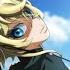 Youjo Senki AMV Ready For War