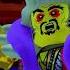 The Next Serpentine War Ninjago Season 4 Edit Shadow Lady Ninjago Ninjagoedit