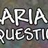 TERRARIA QUIZ 25 Questions Test Your Terraria Knowledge