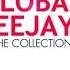 Global Deejays The Collection