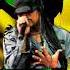 MAXI PRIEST QUANTUM SIX REGGAE MUSIC DJ MIX 16 FT MAXI PRIEST