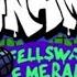 Friday Night Funkin Fellswap Emerald Mod Demo Showcase