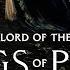 力量之戒S1E01 2 The Lord Of The Rings The Rings Of Power 小鬧鬧說影視 亞特蘭蒂斯 科幻電影 科幻戰艦 科幻美劇