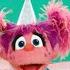 Sesame Street Happy Birthday Abby 1 Hour Abby Celebration Compilation