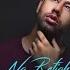 Mohammad Lotfi Na Refigh MyAvangMusic Com