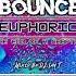 WKD Sounds Bounce Euphoric The End Of A Chapter 2024