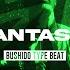 BUSHIDO Type Beat FANTASIE Street Type Beat