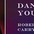 Robert Plant Dance With You Tonight Official Audio