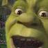 Youtube Poop The Adventures Of Shrek The Almighty Ogrelord