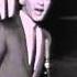 Frankie Valli And The Four Seasons Live Big Girls Don T Cry 1964