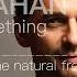 Dave Gahan 01 Saw Something 432hz 423hz