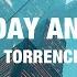 Fine Day Anthem Taylor Torrence Remix Techno Trance Rave