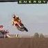 Sia Cheap Thrill Motocross Remix 2000