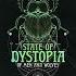 Of Men And Wolves Feat Red Revision State Of Dystopia Royalty Free Rock