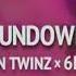 KHAN TWINZ 6IXLO SUNDOWN OFFICIAL MUSIC VIDEO