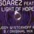 Andrew Bennett Rico Soarez Feat Jenry Light Of Hope ASOT 223