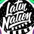 Loco Contigo Remix DJ Snake J Balvin Ozuna Nicky Jam Natti Natasha Darell Sech