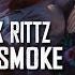 Krizz Kaliko X Rittz Willing To Smoke Official Video