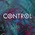 Halsey Control Cover