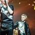 MARCUS MARTINUS I DON T WANNA FALL IN LOVE CONCERT IN COPENHAGEN HD