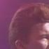 Rick Astley Whenever You Need Somebody Live The Roxy 1987