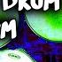 Funk Drum Beat 90 BPM JimDooley Net