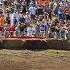 Unadilla National FULL 250 Moto 2 2022 Pro Motocross