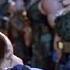 Small Soldiers 2 10 Movie CLIP Activating The Troops 1998 HD