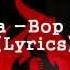 INNA Bop Bop Lyrics